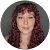 Courtney Lee-Hentze Courtney Lee-Hentze