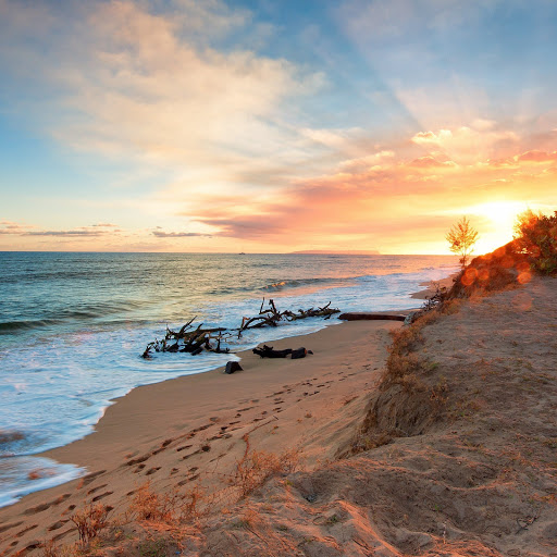 Hd-154151-ascw154151