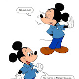 disney's world of english (curso de ingles para ninos - 12 libros)-00005.jpg