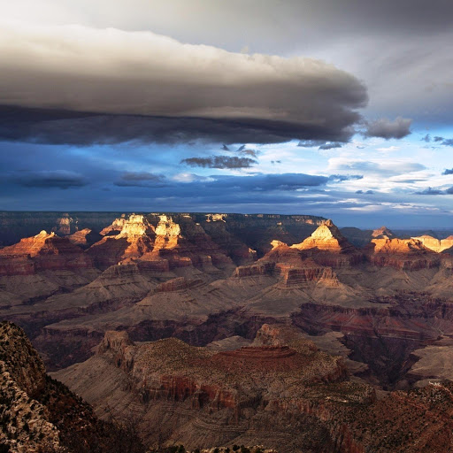 Hd-161751-ascw161751