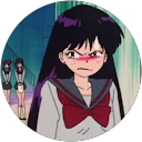 あん profile picture