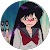 あん あん