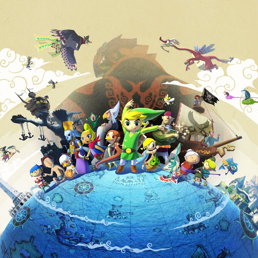 Hd-154389-ascw154389