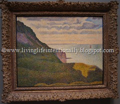 [Spring%25202012%2520Vacation%2520389%255B9%255D.jpg]