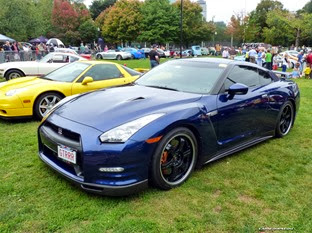 Nissan-GT-R-Acura-NSX-Carscoops43