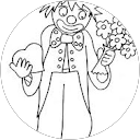 Image Google de josette Mathiot