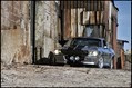 Eleanor-Mustang-10