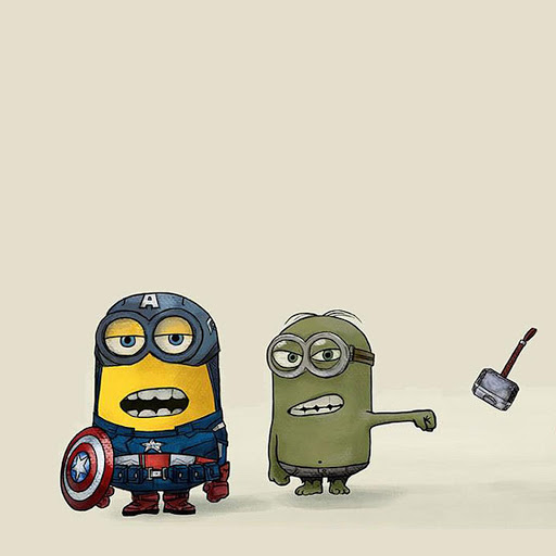 Hd-157994-ascw157994