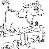 farm5.jpg