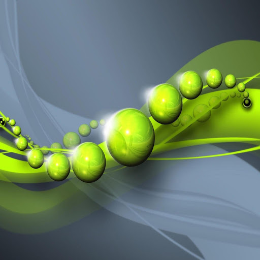 Hd-171810-ascw171810