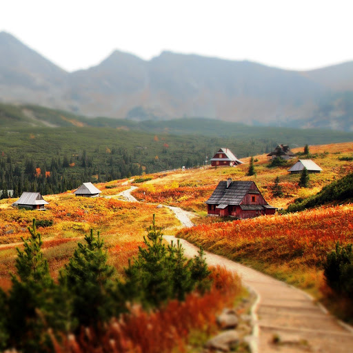 Hd-147332-ascw147332