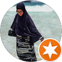 Lusi Aprilia profile picture