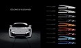 Lykan-Hypersports-Brochure-24