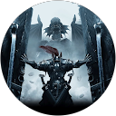 Image Google de Heranef