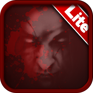 Bloody Mary Ghost HD LITE 1.3.2