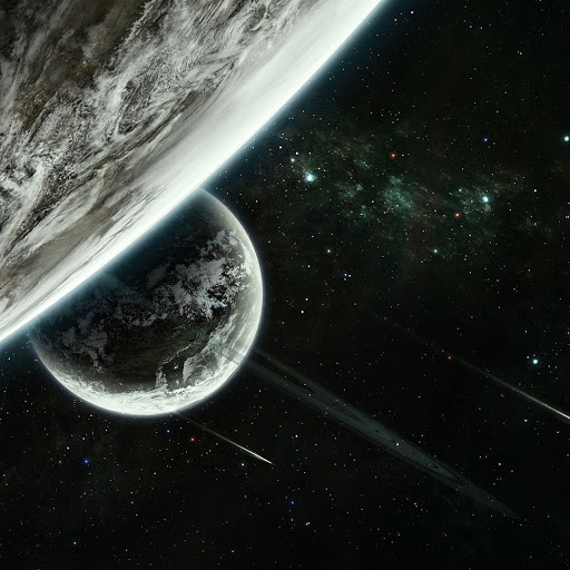 Hd-170007-ascw170007