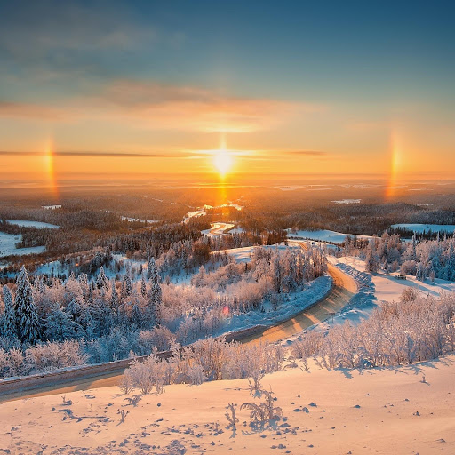 Hd-131504-ascw131504