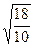 [clip_image024%255B1%255D%255B2%255D.gif]