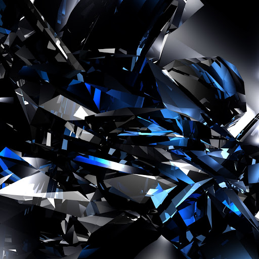 Hd-147893-ascw147893