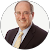David Yaffe David Yaffe