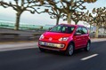 VW-Cross-Polo-12