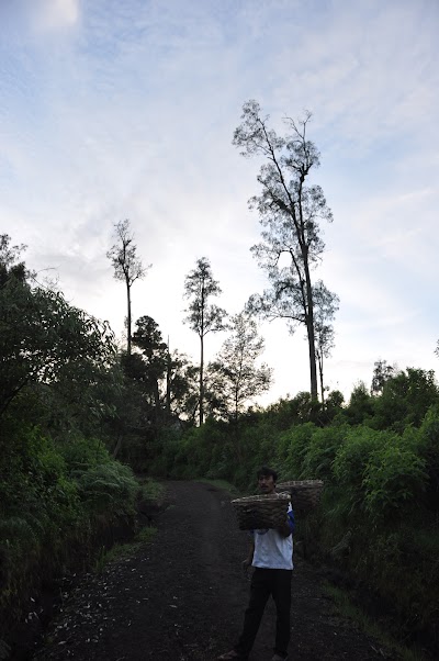 DSC_0757.JPG