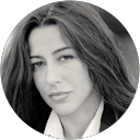 Image Google de sabrina gandolfi