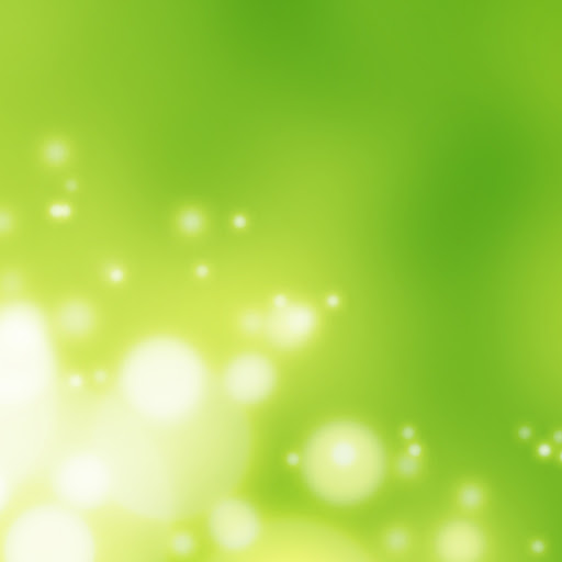 Hd-168919-ascw168919