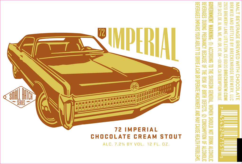 [image%255B3%255D.png]