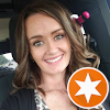 Rachel Chapnick Rachel Chapnick