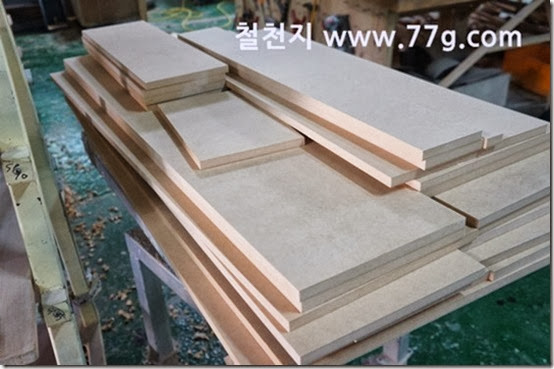 77gDSC05675-20130923-143752