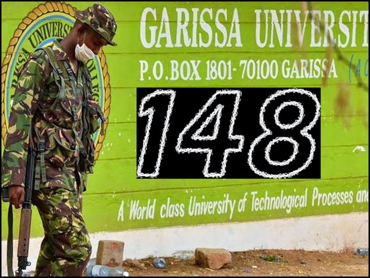 Garissa-148