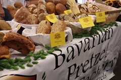 asheville-bread-baking-festival-breads003