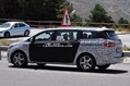 2015-Kia-Sedona-Carnival-05