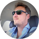 Image Google de Julien Lepron