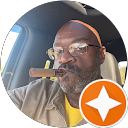 Darnell Buriels profile picture