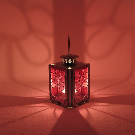 Hd-140086-ascw140086