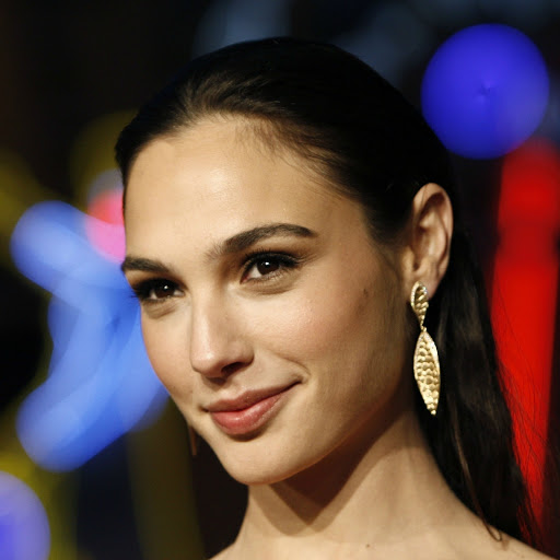 Hd-184536-ascw184536