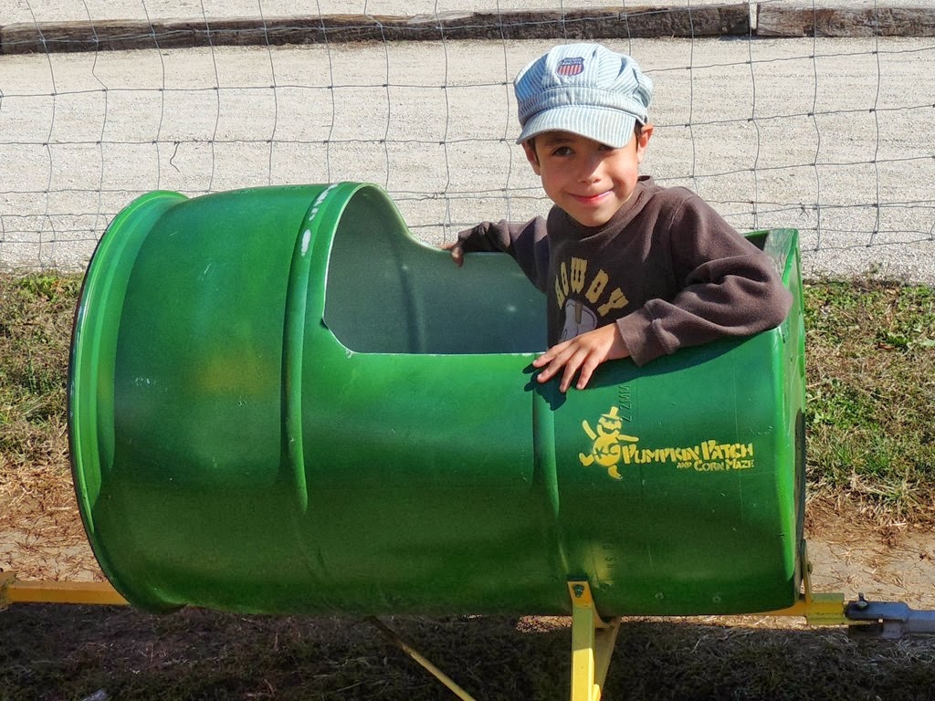 [DSCN6660%255B3%255D.jpg]