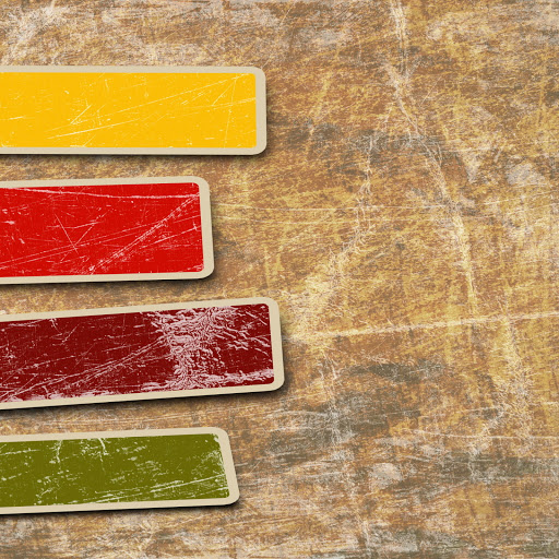 Hd-165905-ascw165905