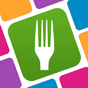 HAPIfork