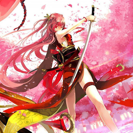 Hd-145305-ascw145305