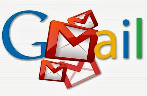 gmail-filtros