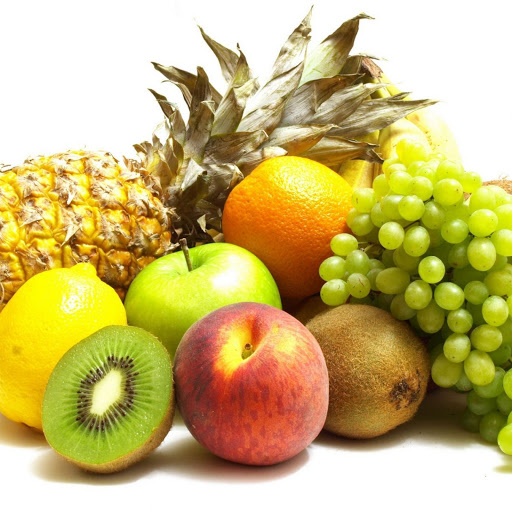 Hd-143022-ascw143022