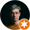 Jörg Nicht
