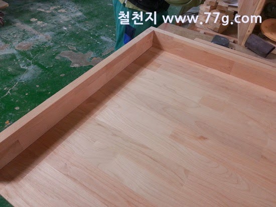 [20140331152931%255B2%255D.jpg]