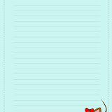 PAPEL_DE_CARTA_RATINHO_FOFO_005.jpg