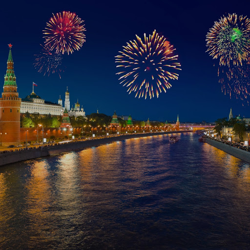 Hd-143521-ascw143521