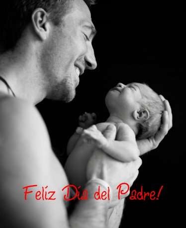 [felizdiadelpadre2103143.jpg]