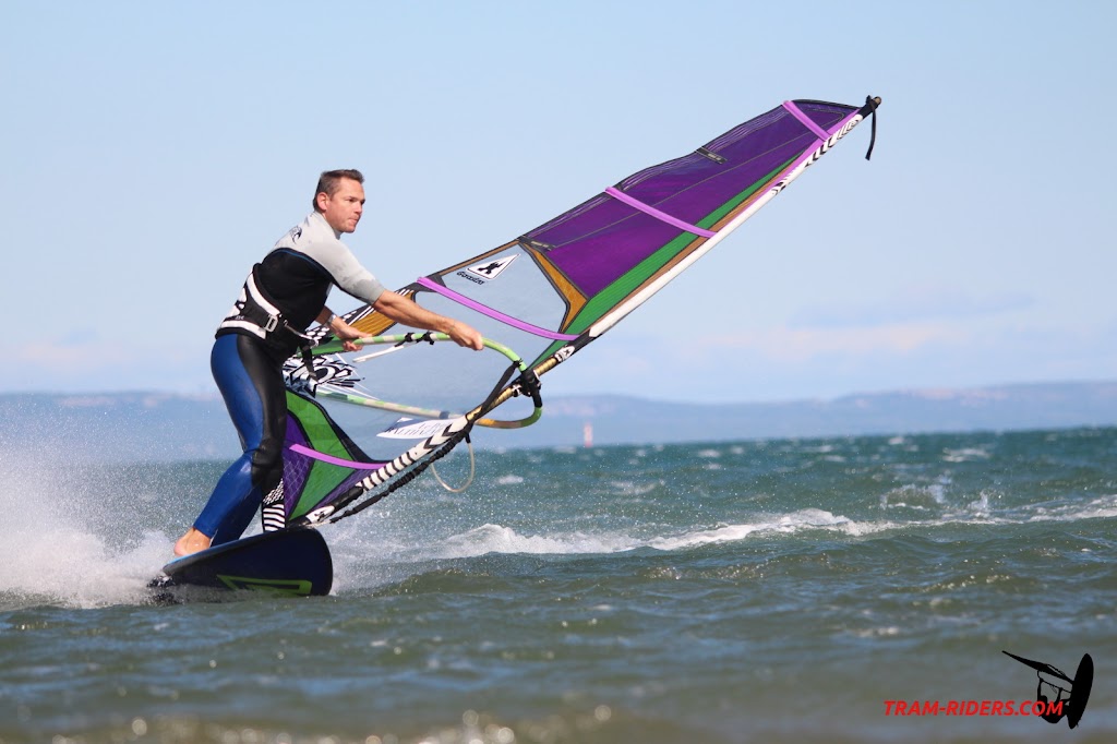 20141005_La_franqui_045.JPG